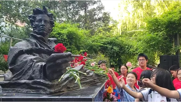 微信截图_20250609094352.png