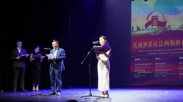 微信截图_20250609094852.png