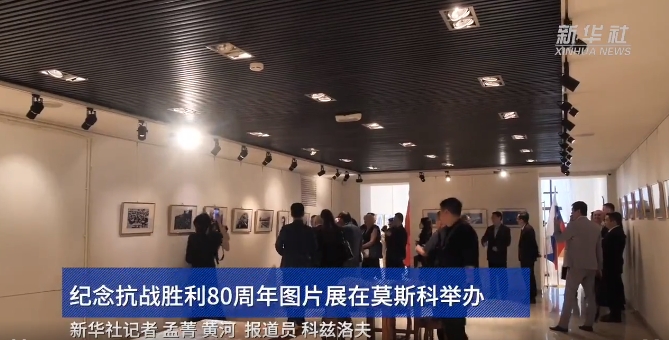 微信截图_20250610140404.png