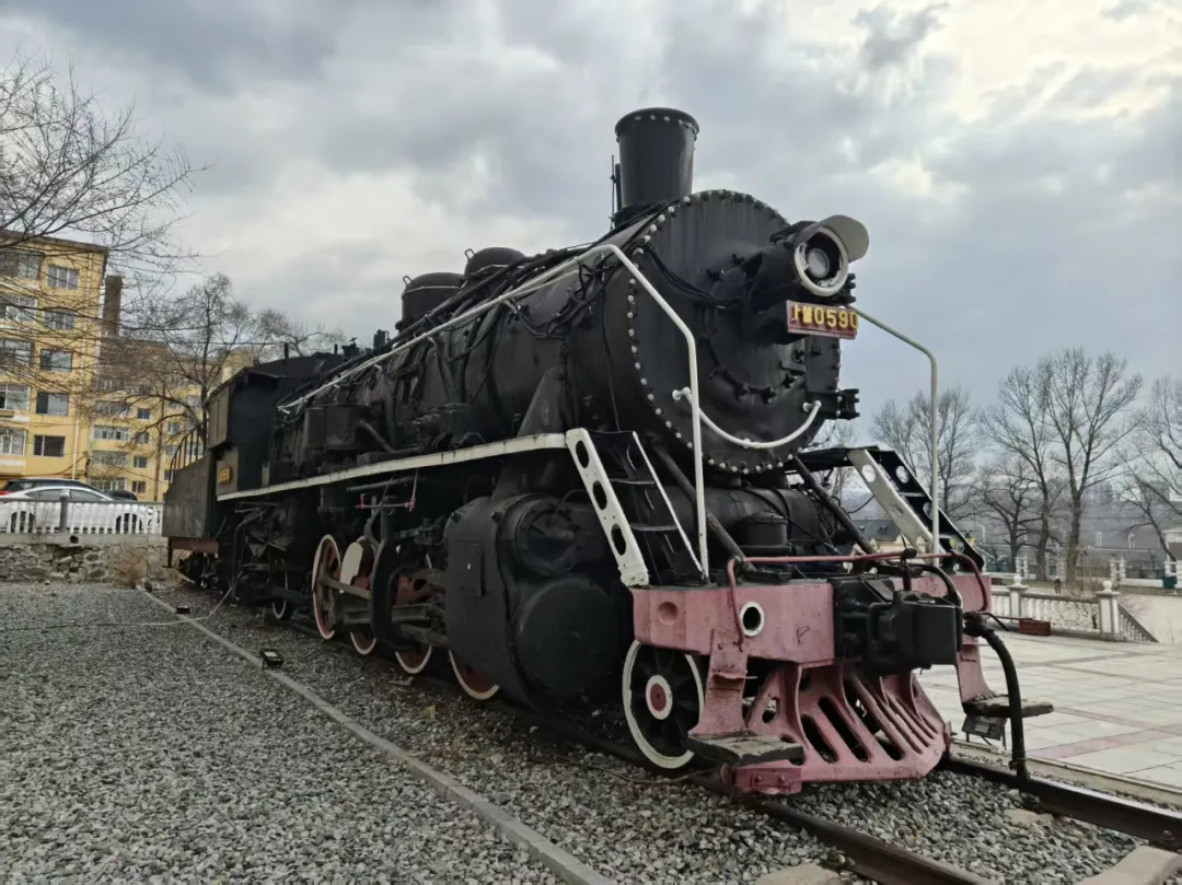 640 (16).png