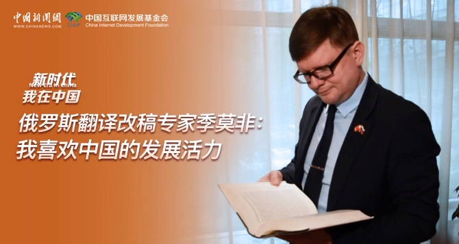 微信截图_20250610141758.png
