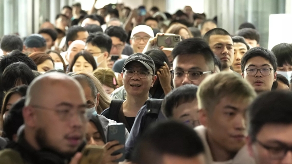 微信截图_20250612094338.png 微信截图_20250612094338.png