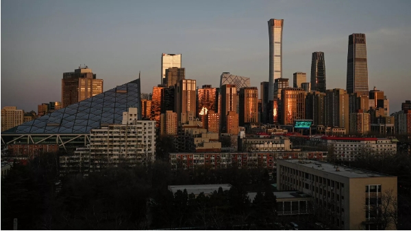 微信截图_20250614091358.png