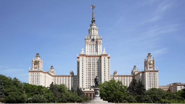 微信截图_20250619102126.png