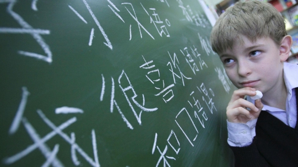 微信截图_20250619102621.png