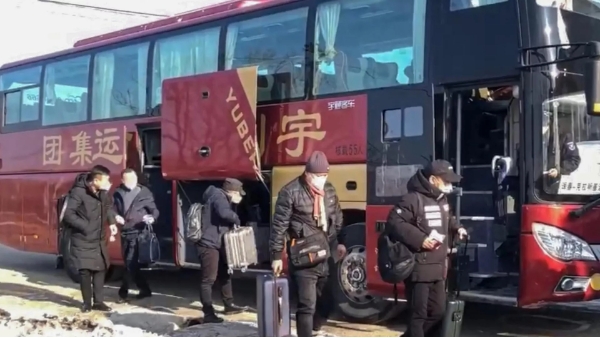 微信截图_20250619103048.png