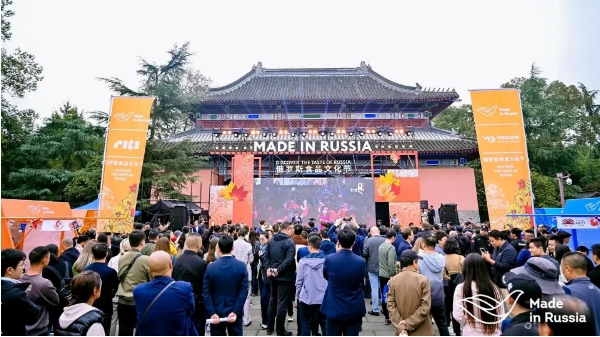 微信截图_20250620090752.png