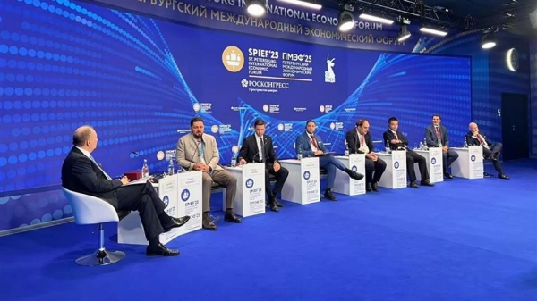 微信截图_20250620091430.png