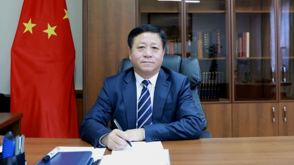 微信截图_20250620091706.png