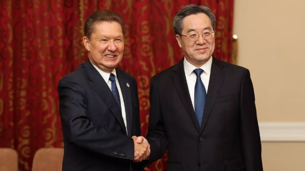 微信截图_20250620092117.png