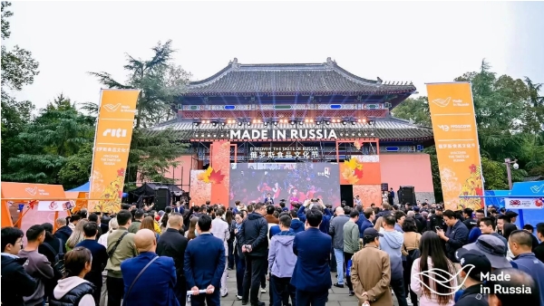 微信截图_20250625095140.png