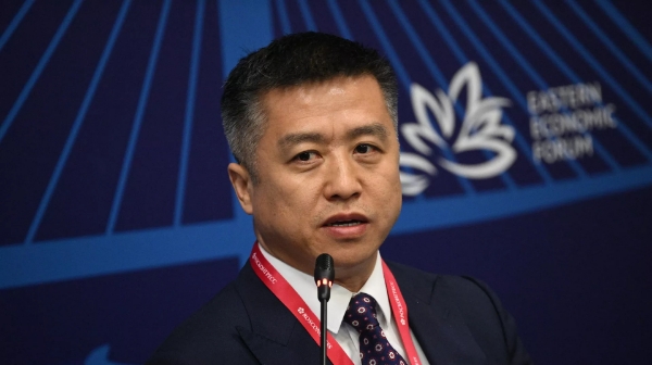 微信截图_20250626134542.png