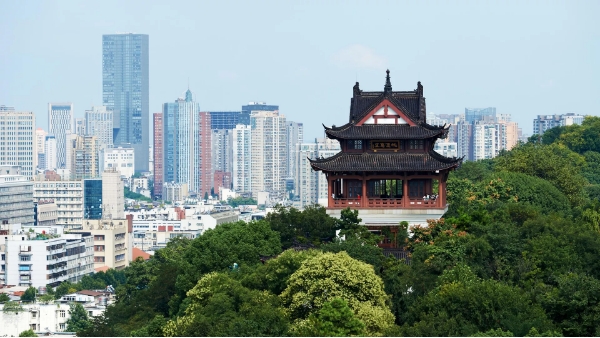 微信截图_20250627093652.png
