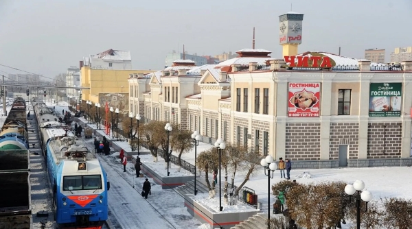 微信截图_20250630174644.png