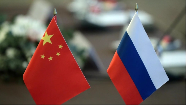 微信截图_20250630174835.png
