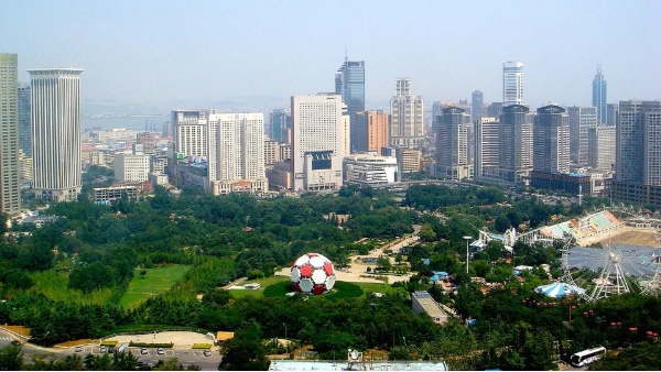 微信截图_20250701214736.png