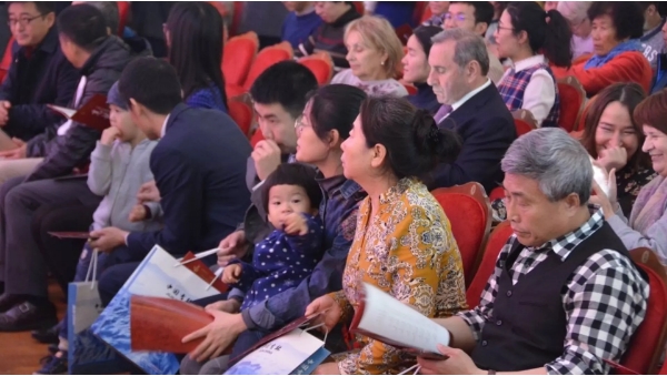 微信截图_20250702133136.png