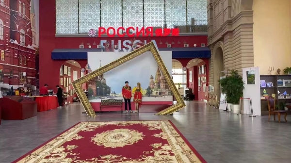 微信截图_20250703152346.png