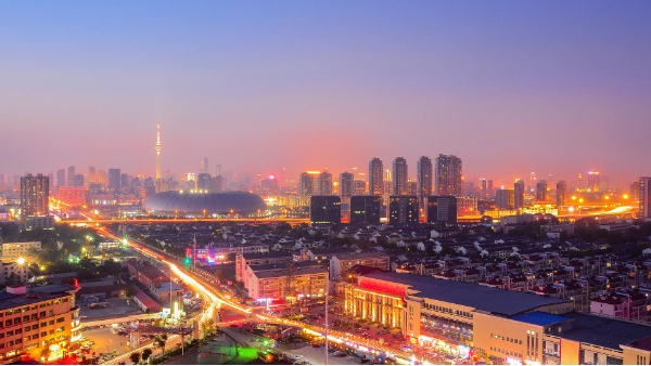 微信截图_20250707122631.png