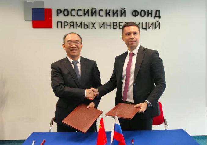 微信截图_20250707204507.png 微信截图_20250707204507.png