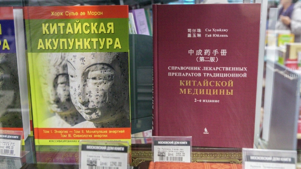 微信截图_20250708085453.png
