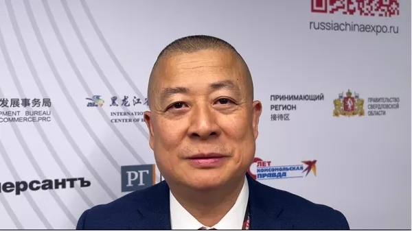 微信截图_20250710145101.png