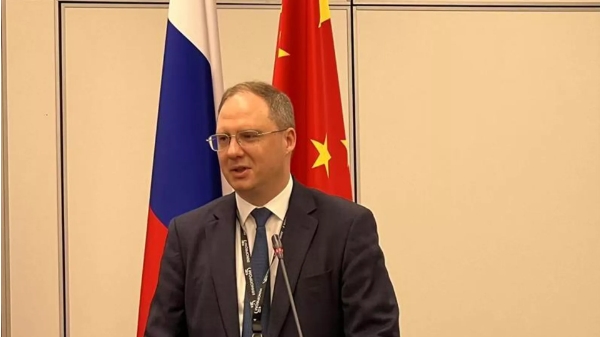微信截图_20250710151736.png
