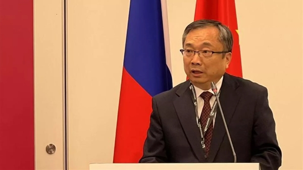 微信截图_20250710152025.png