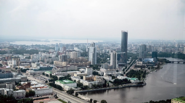 微信截图_20250710155257.png