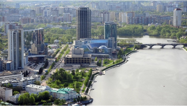 微信截图_20250710155450.png
