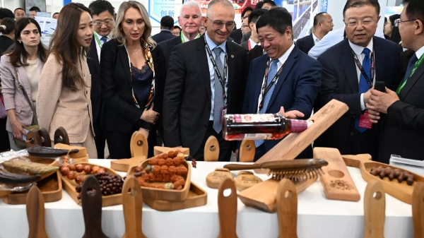 微信截图_20250710160526.png