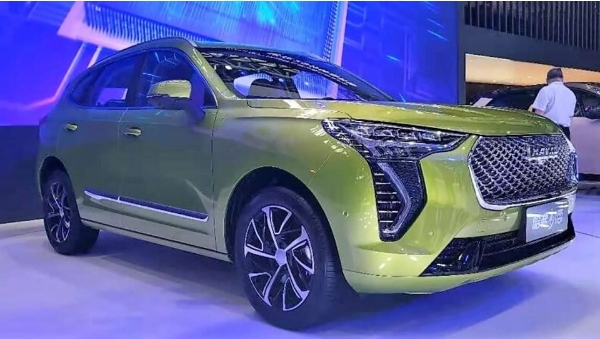 微信截图_20250721223759.png