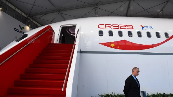 微信截图_20250820144931.png