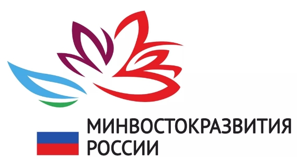微信截图_20250827103929.png