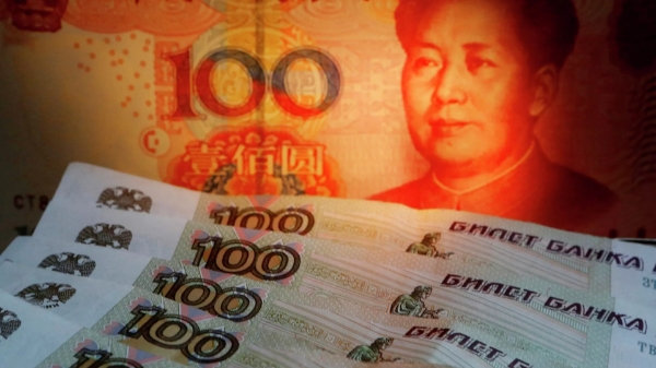 微信截图_20250827105829.png 微信截图_20250827105829.png