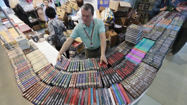 微信截图_20250904110224.png