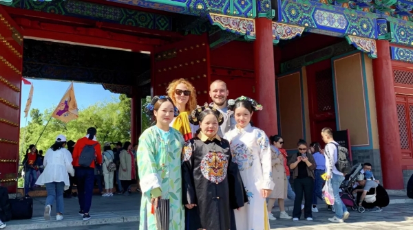 微信截图_20250903101610.png