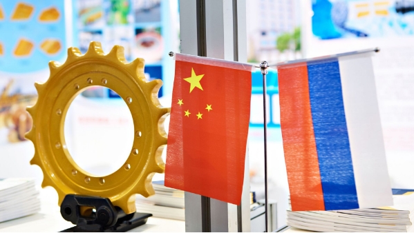 微信截图_20250908101550.png