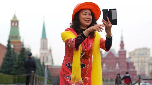 微信截图_20250910103043.png