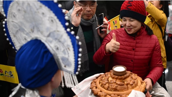 微信截图_20250911140224.png