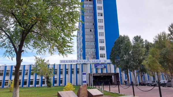 wechat_2025-09-28_140647_925.png