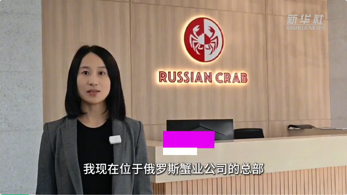 640 (2).png