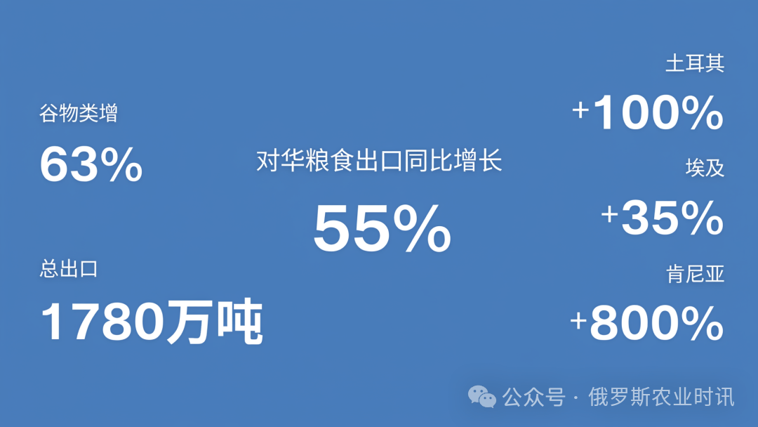 640 (51).png 640 (51).png