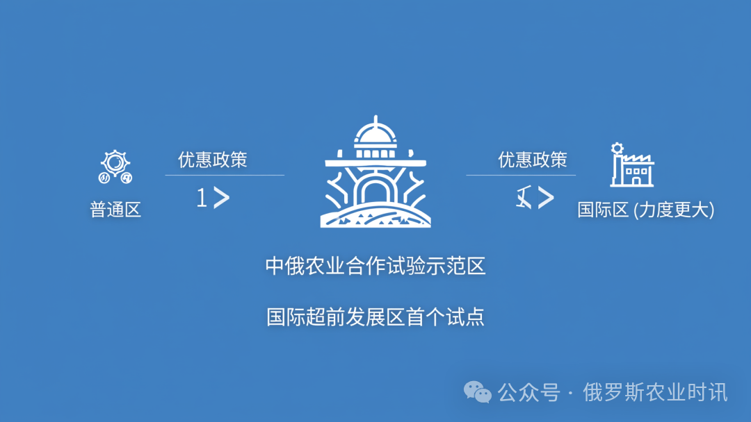 640 (52).png 640 (52).png