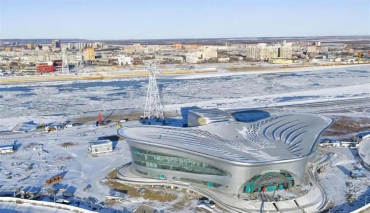 ScreenShot_2026-08-19_171837_780.png ScreenShot_2026-08-19_171837_780.png